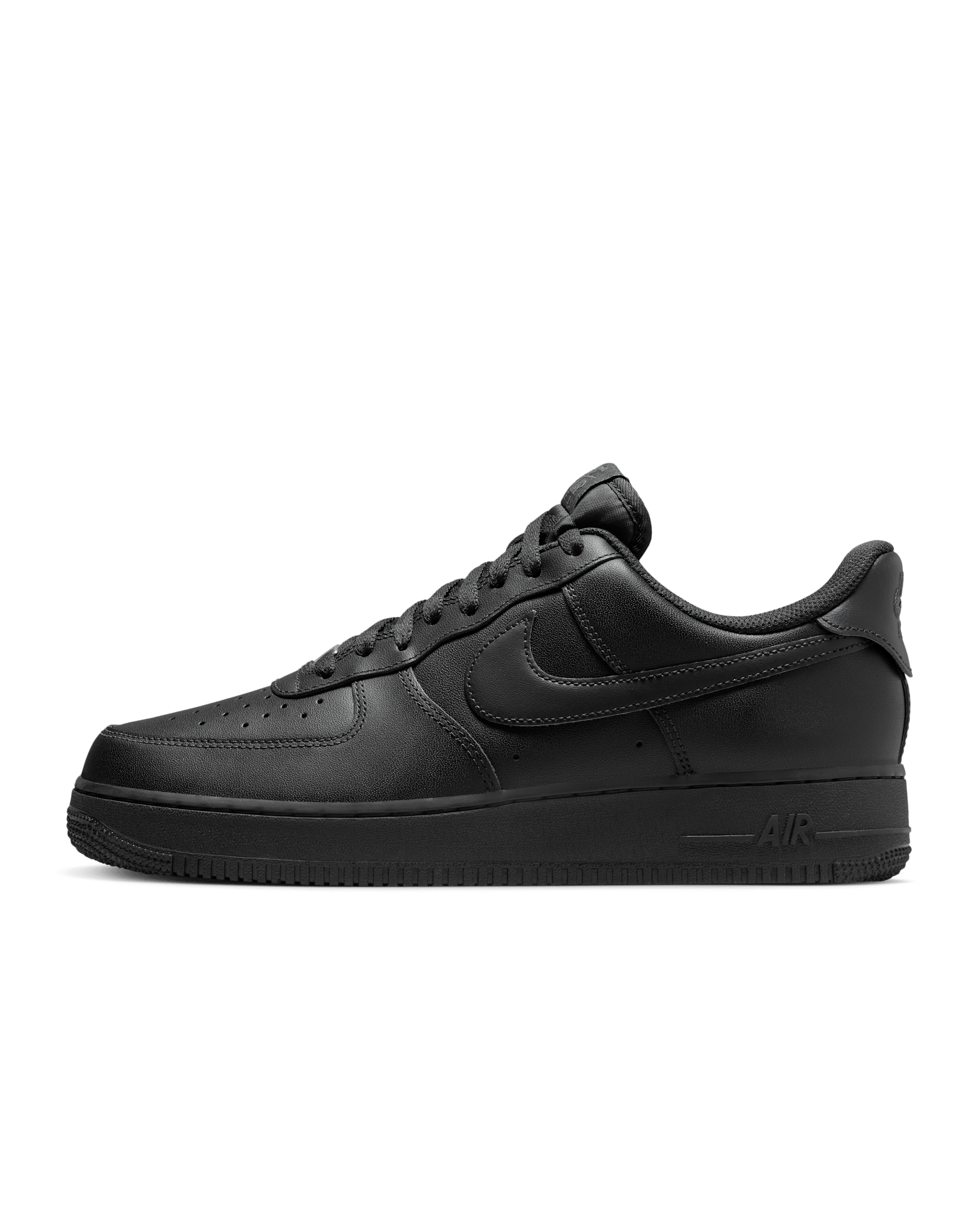 Nike Air Force 1 '07 EasyOn Shoes. Nike.com